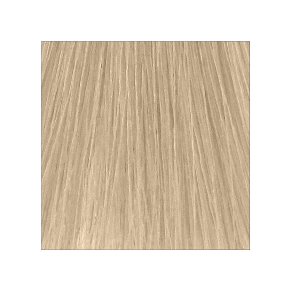WELLA - COLOR_Color Touch - Coloration semi-permanente (Niveaux 10)_60ml-10/01 - Blond très très clair naturel cendré_Gisèle produits de beauté