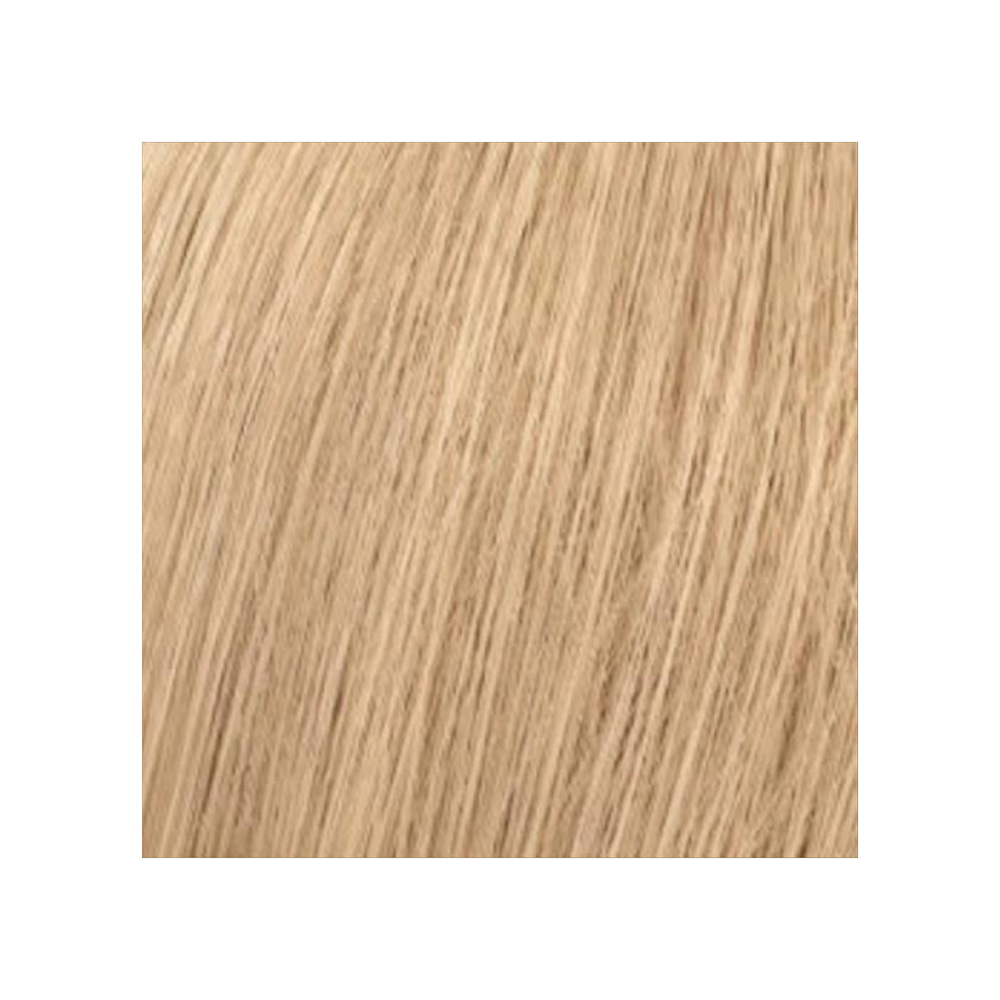 WELLA - COLOR_Color Touch - Coloration semi-permanente (Niveaux 10)_60ml-10/03 - Blond très très clair naturel doré_Gisèle produits de beauté