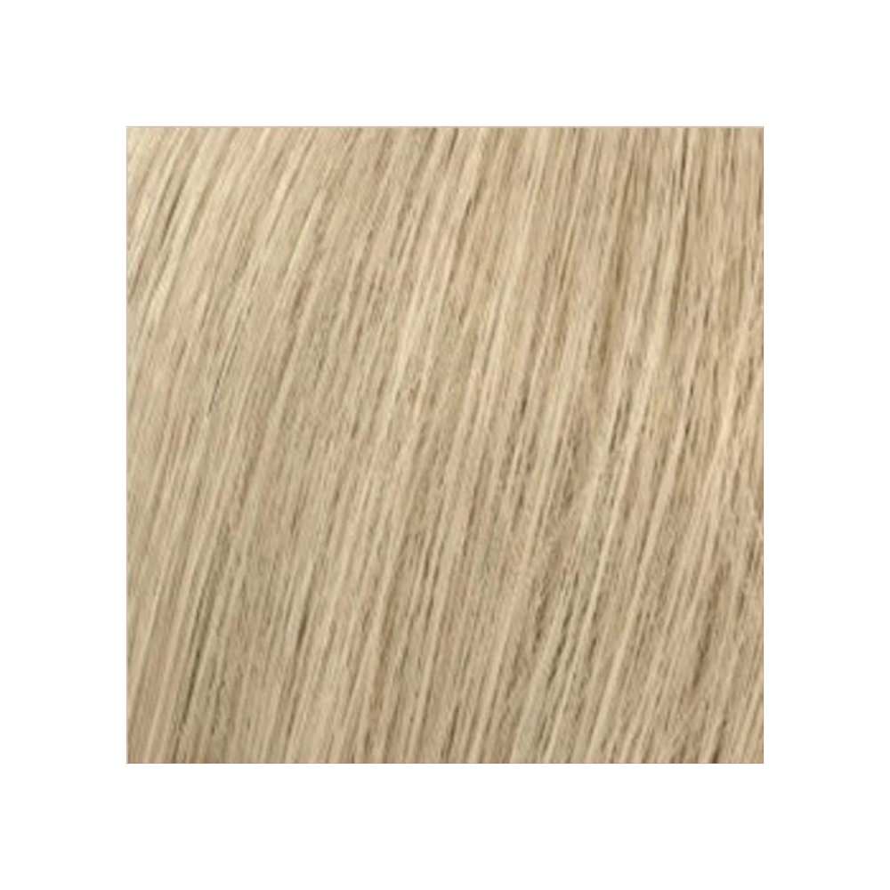 WELLA - COLOR_Color Touch - Coloration semi-permanente (Niveaux 10)_60ml-10/1 - Blond très très clair cendré_Gisèle produits de beauté