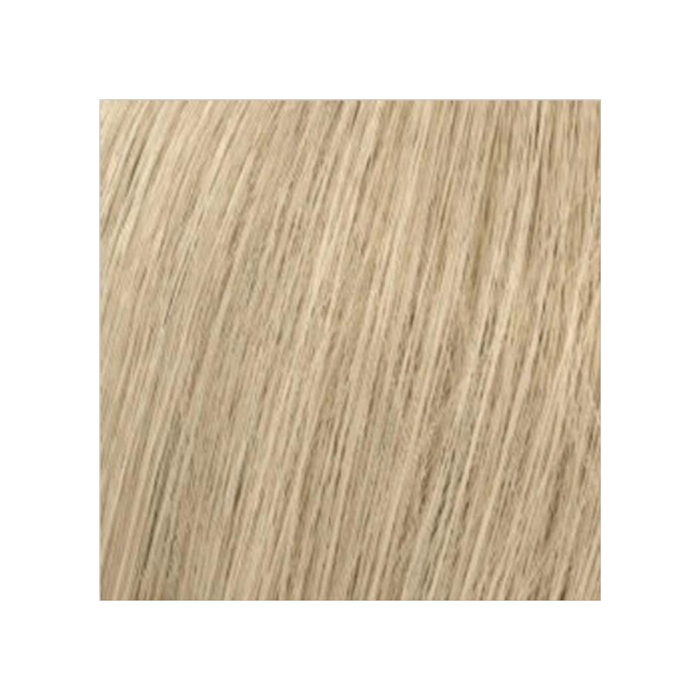 COLOR TOUCH - RICH NATURALS COLORATION