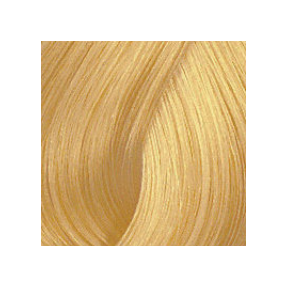 WELLA - COLOR_Color Touch - Coloration semi-permanente (Niveaux 10)_60ml-10/3 - Blond très très clair doré_Gisèle produits de beauté