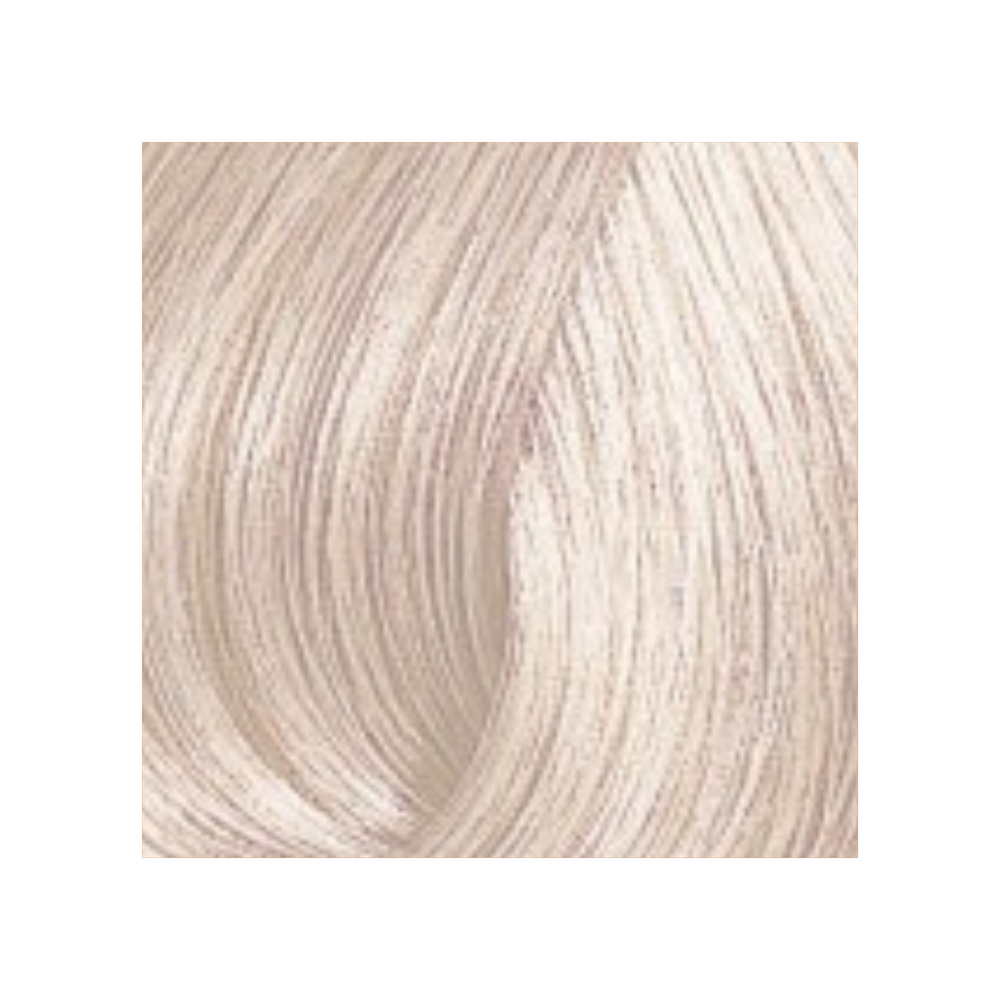 WELLA - COLOR_Color Touch - Coloration semi-permanente (Niveaux 10)_60ml-10/6 - Blond très très clair violine_Gisèle produits de beauté