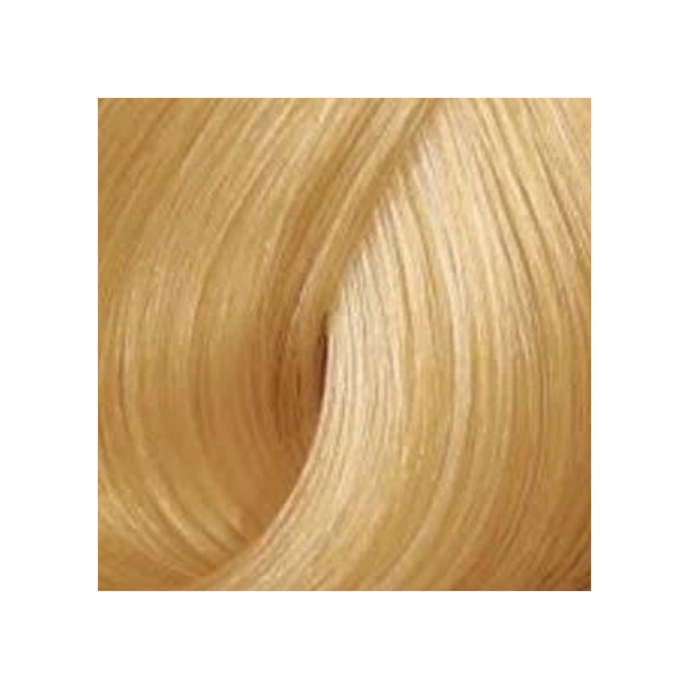 WELLA - COLOR_Color Touch - Coloration semi-permanente (Niveaux 10)_60ml-10/73 - Blond très très clair marron doré_Gisèle produits de beauté