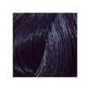 WELLA - COLOR_Color Touch - Coloration semi-permanente (Niveaux 3)_60ml-3/68 - Brun foncé Violet perle_Gisèle produits de beauté