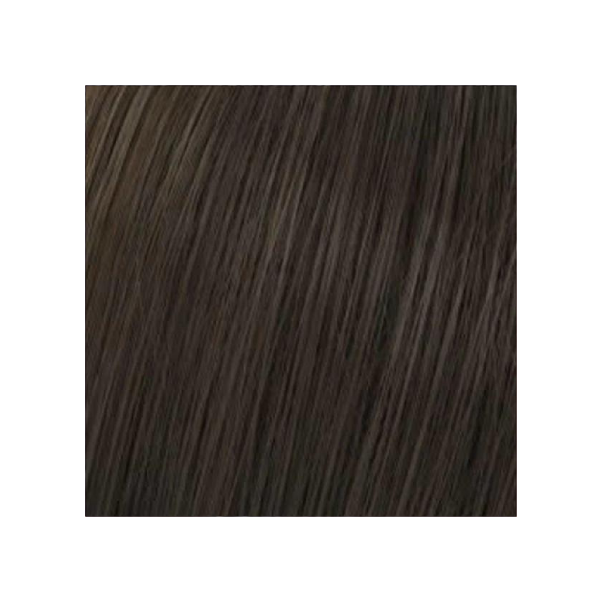COLOR TOUCH - COLORATION SEMI-PERMANENTE NATURELS PURS