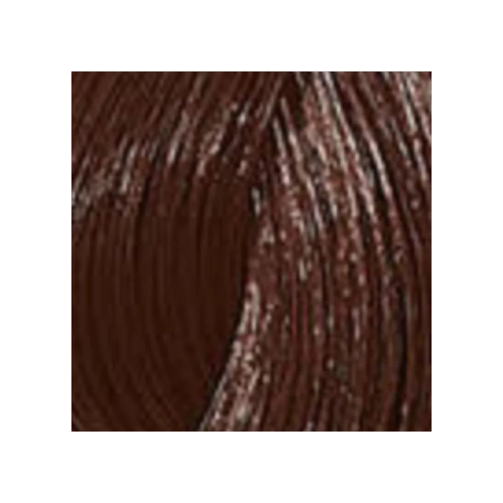 COLOR TOUCH - VIBRANT REDS COLORATION