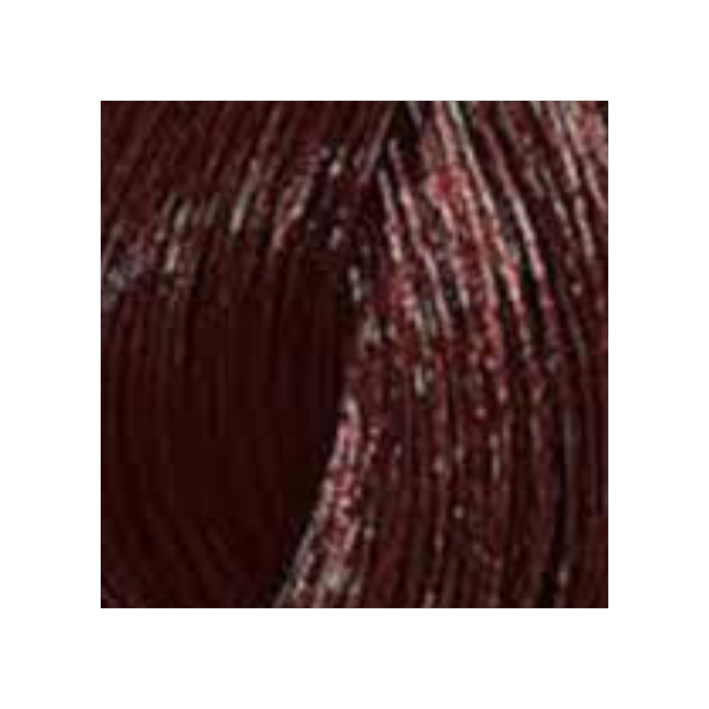 COLOR TOUCH - VIBRANT REDS COLORATION