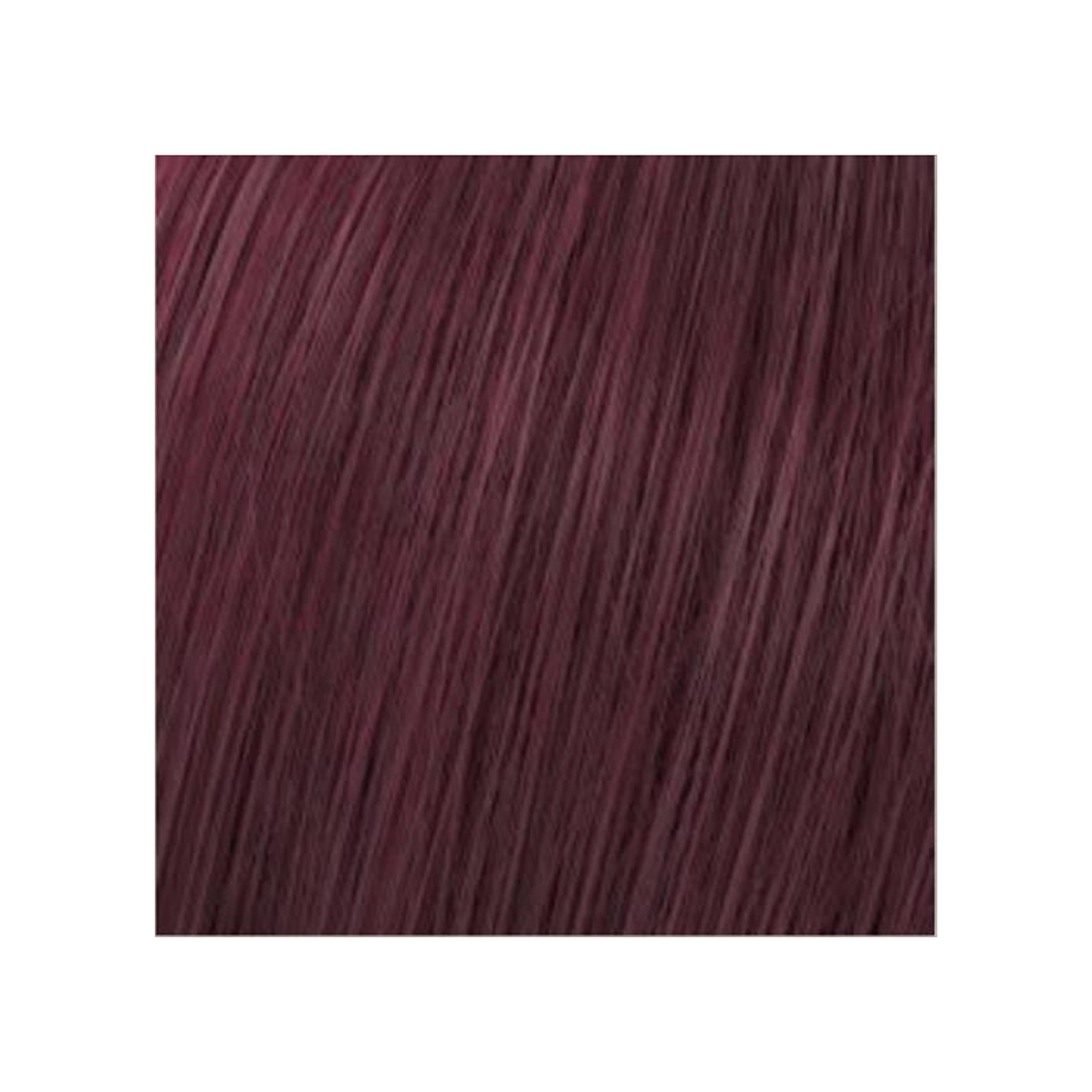 COLOR TOUCH - COLORATION SEMI-PERMANENTE ROUGES INTENSES