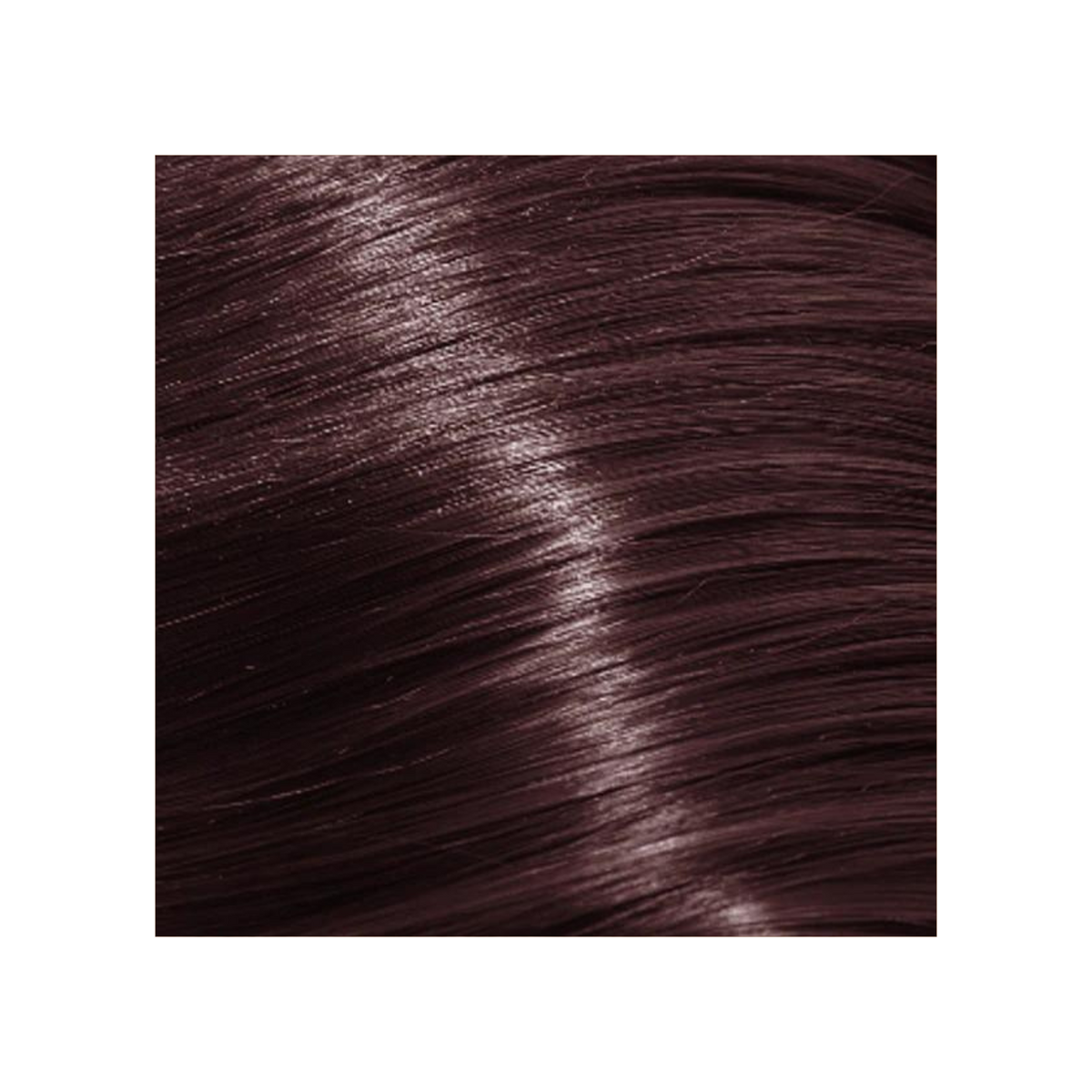 COLOR TOUCH - COLORATION SEMI-PERMANENTE ROUGES INTENSES