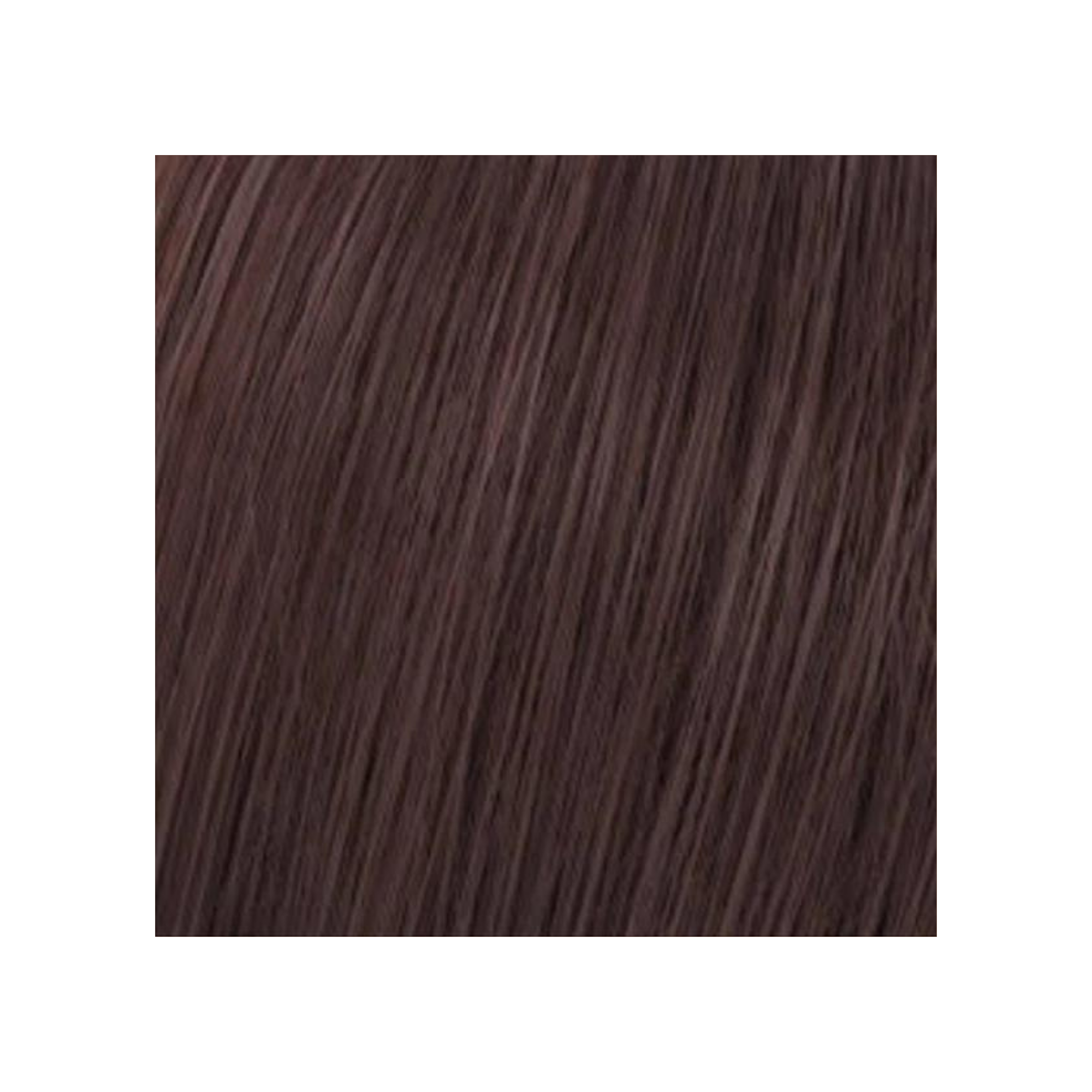 COLOR TOUCH - COLORATION SEMI-PERMANENTE BRUNS PROFONDS
