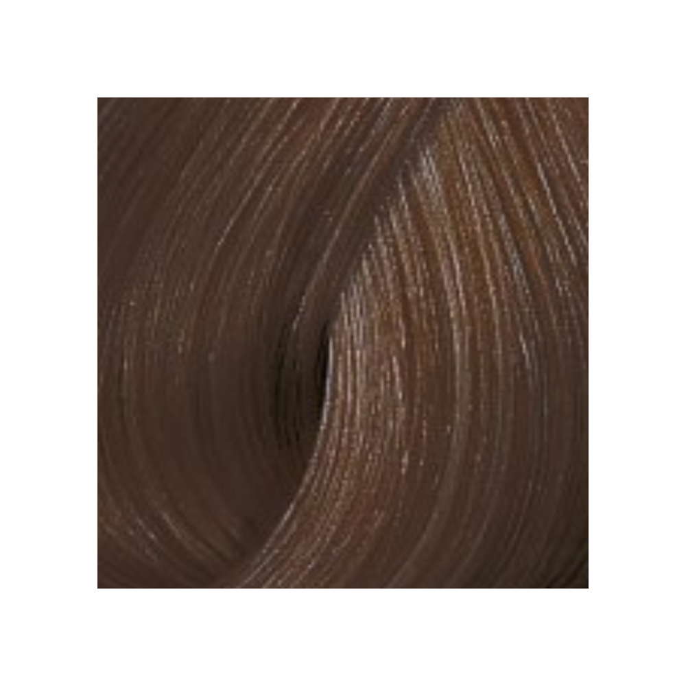 COLOR TOUCH - PURE NATURALS COLORATION