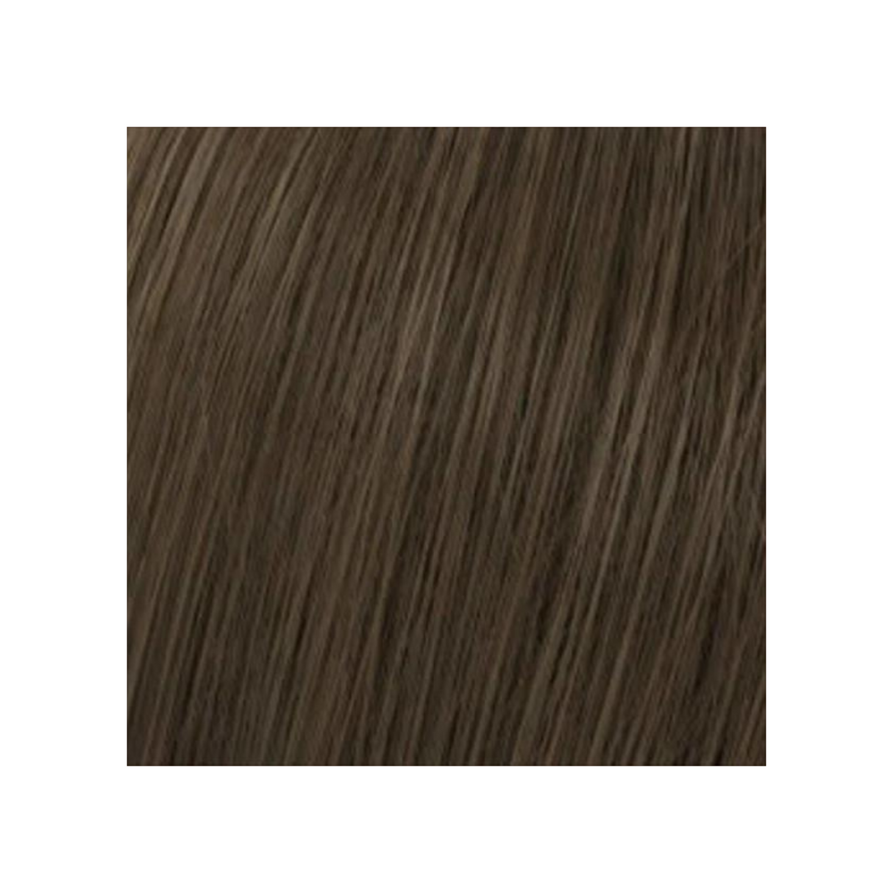 COLOR TOUCH - RICH NATURALS COLORATION