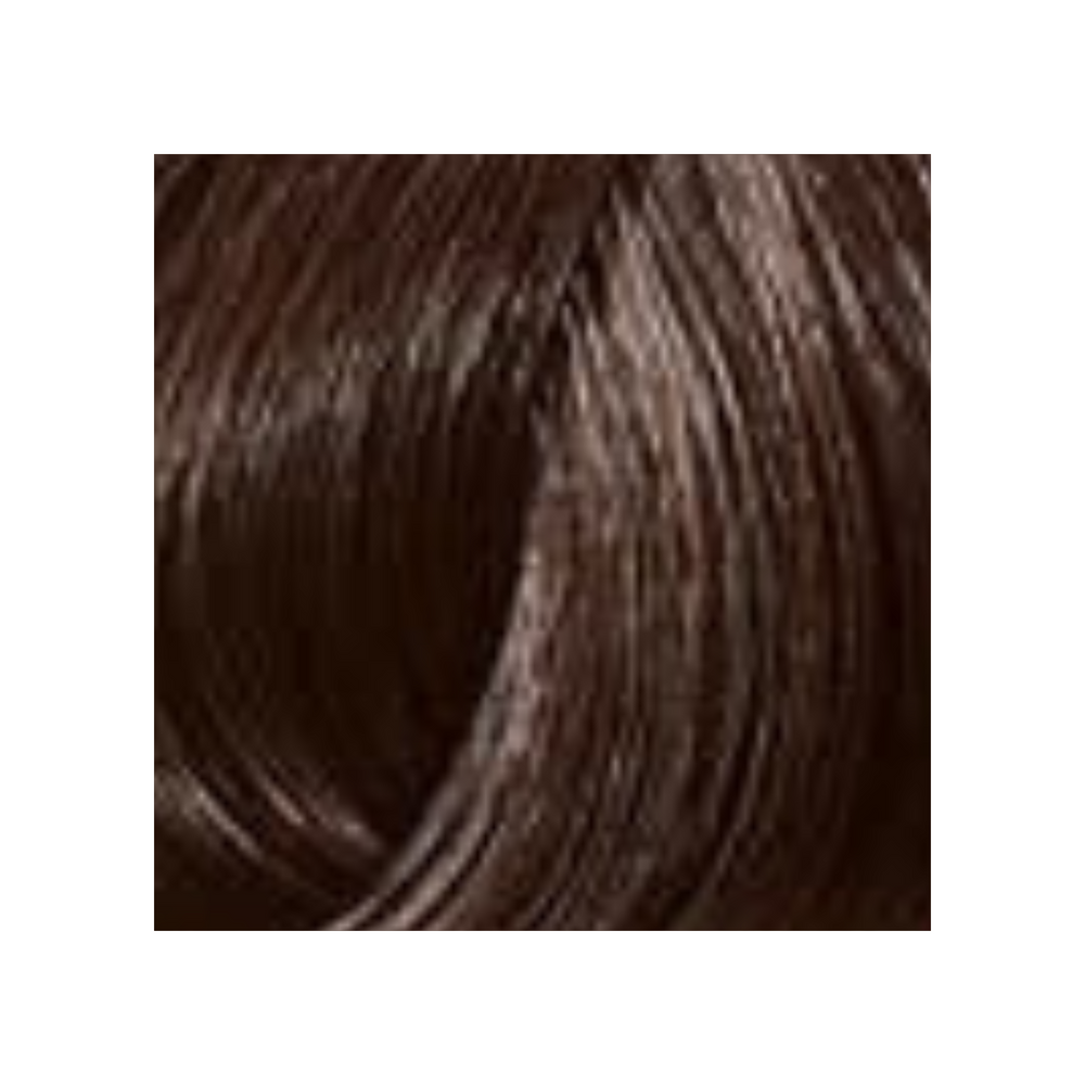 COLOR TOUCH - RICH NATURALS COLORATION