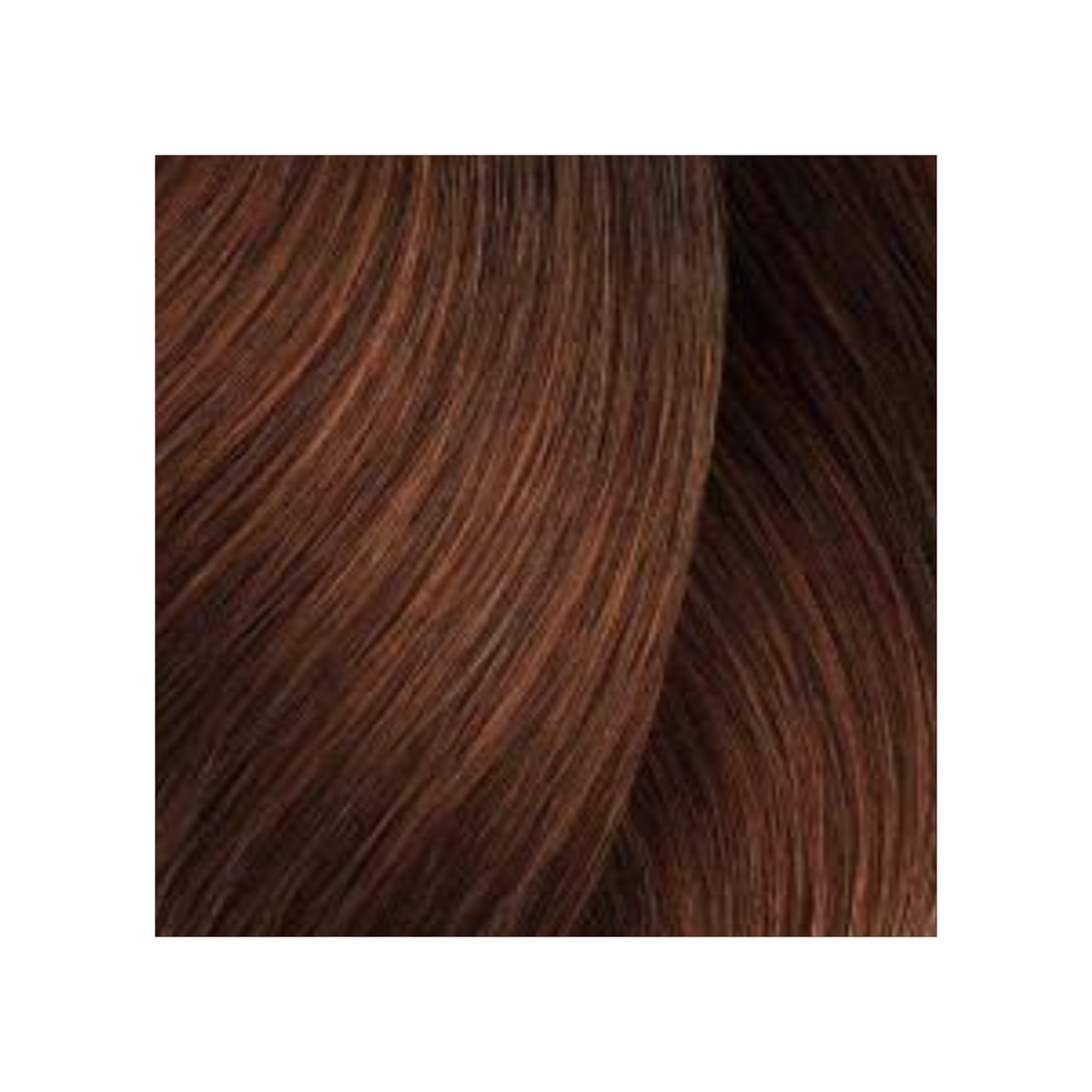 COLOR TOUCH - COLORATION SEMI-PERMANENTE ROUGES INTENSES