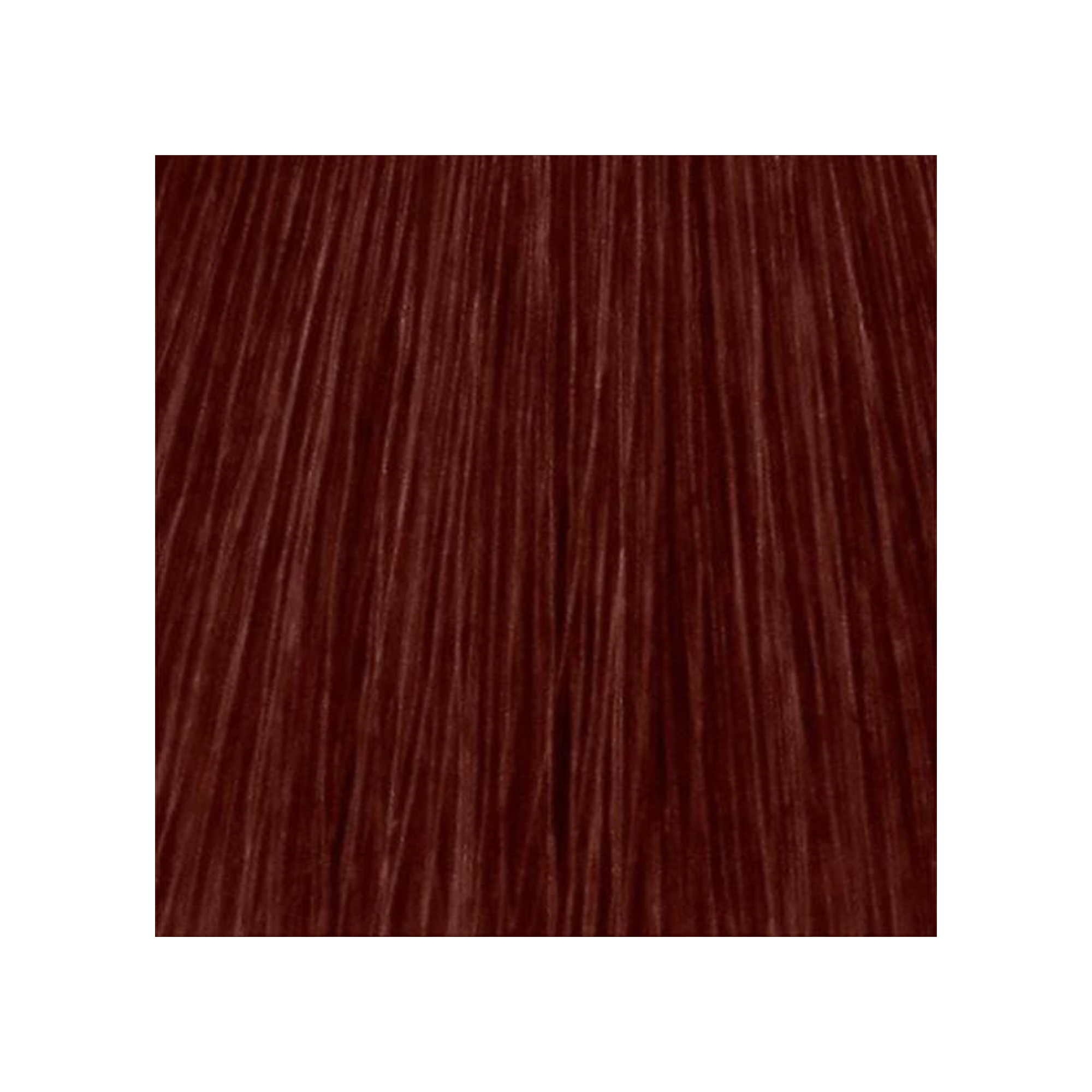 COLOR TOUCH - COLORATION SEMI-PERMANENTE ROUGES INTENSES