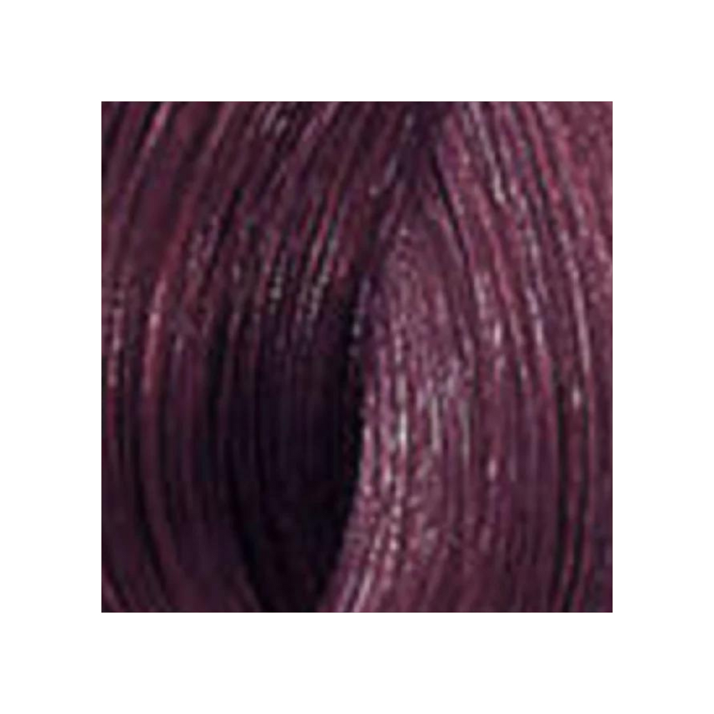 COLOR TOUCH - VIBRANT REDS COLORATION