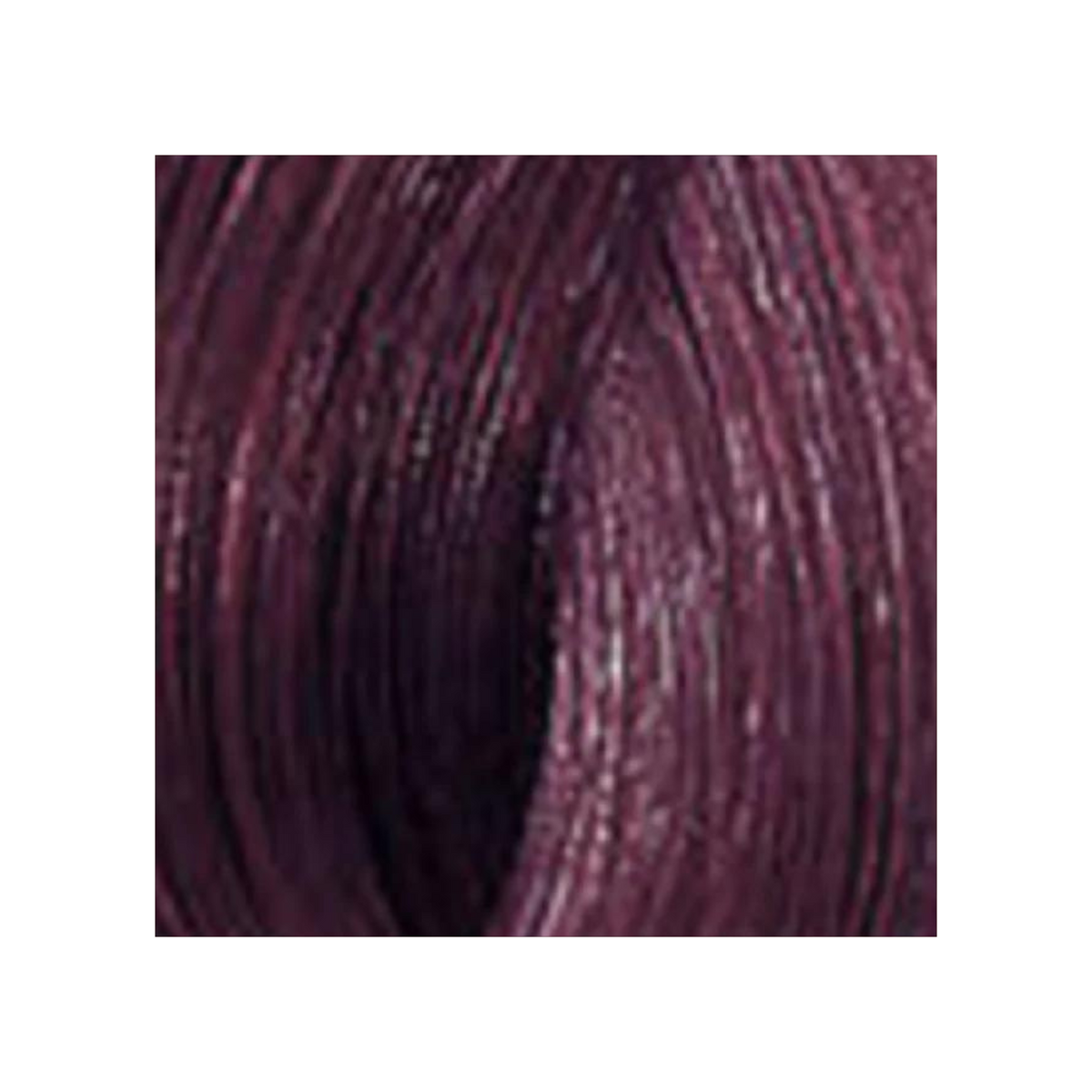 COLOR TOUCH - COLORATION SEMI-PERMANENTE ROUGES INTENSES