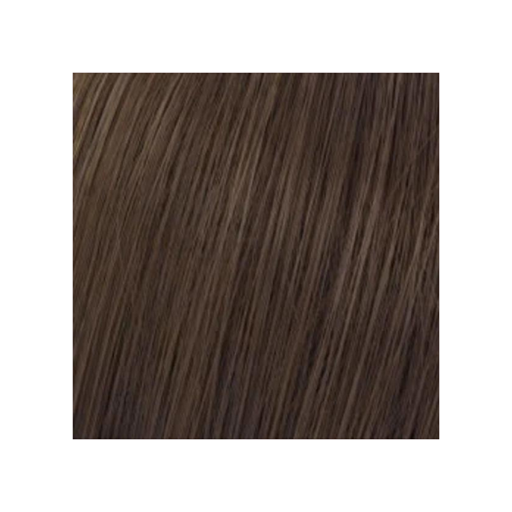 COLOR TOUCH - DEEP BROWNS COLORATION