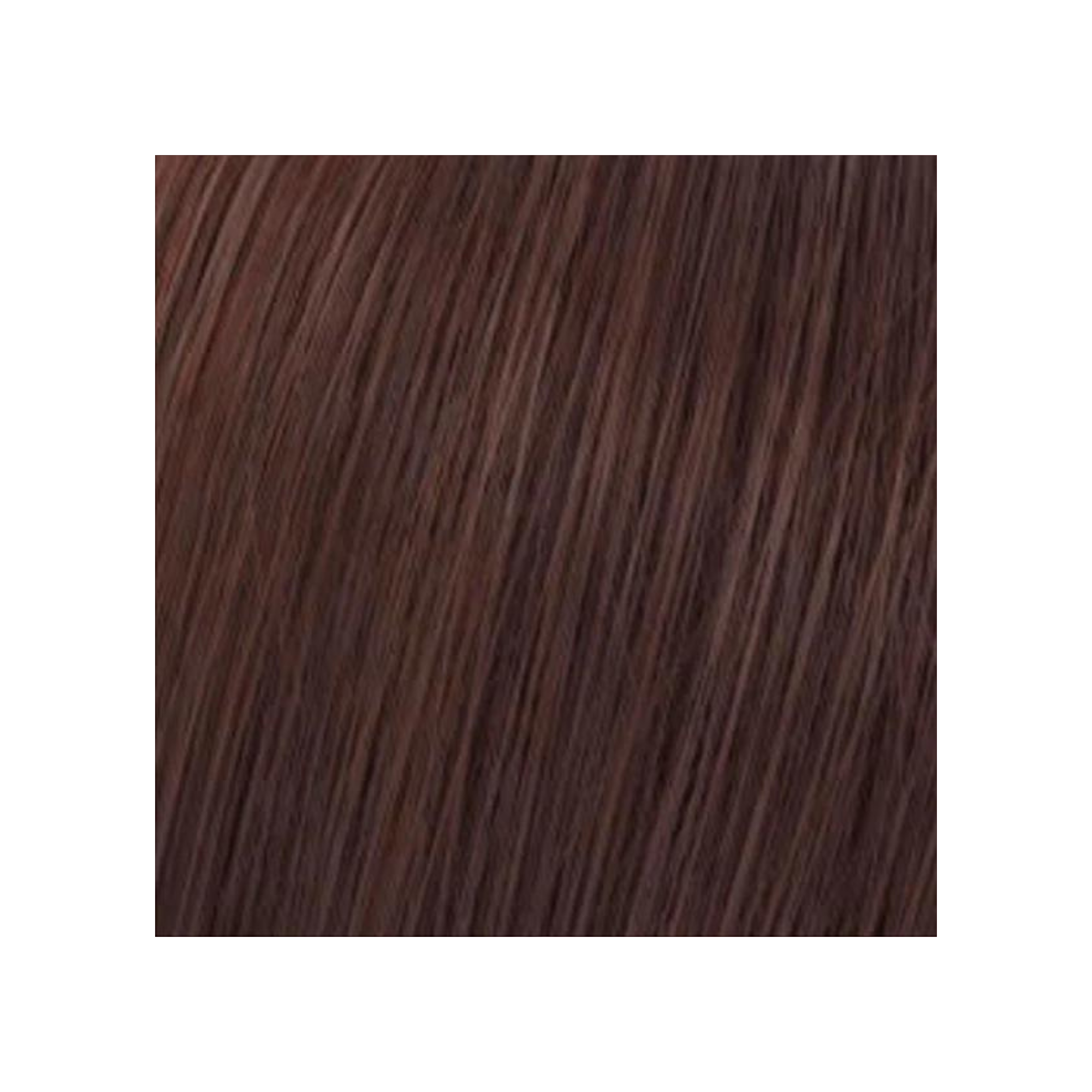 COLOR TOUCH - COLORATION SEMI-PERMANENTE BRUNS PROFONDS