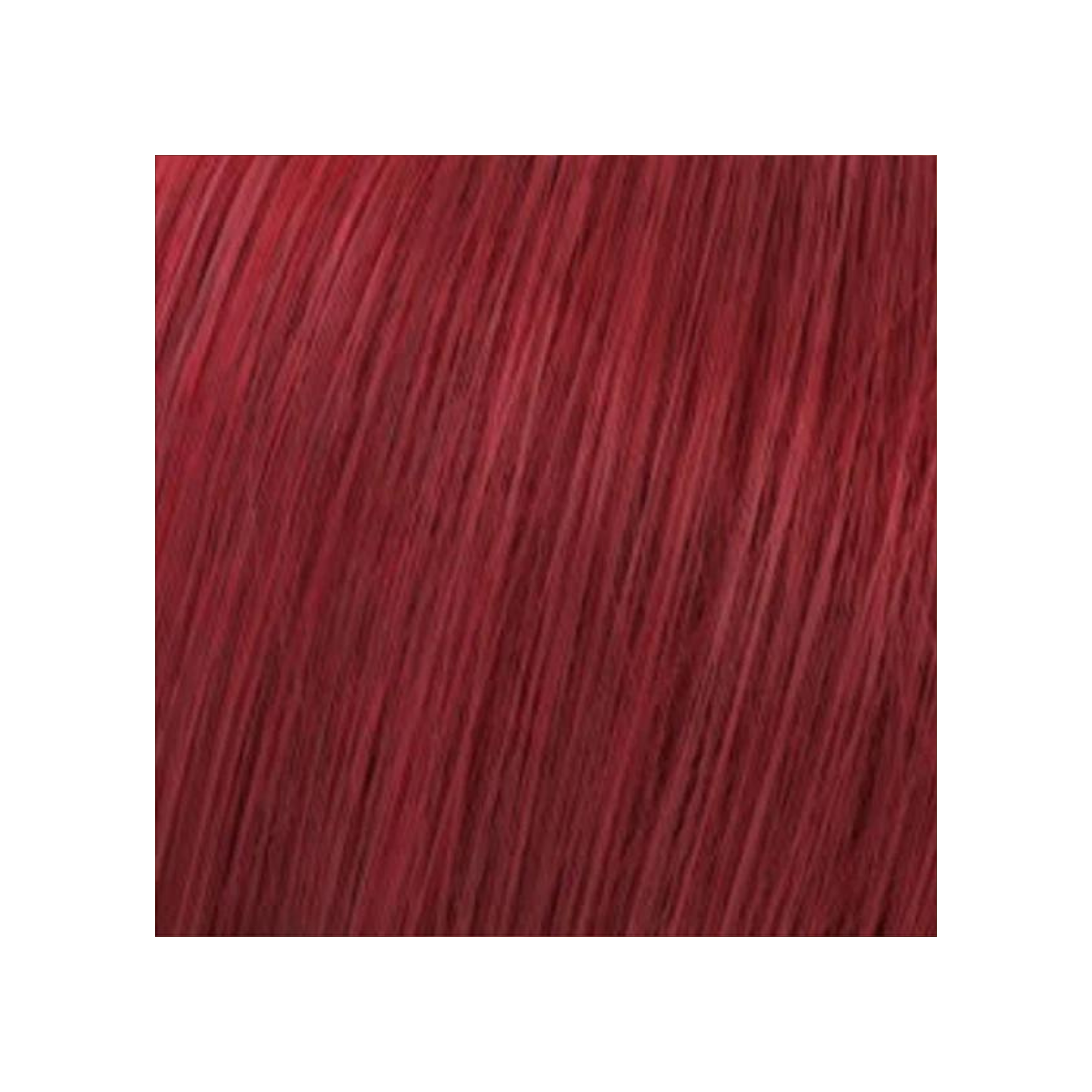 COLOR TOUCH - COLORATION SEMI-PERMANENTE ROUGES INTENSES