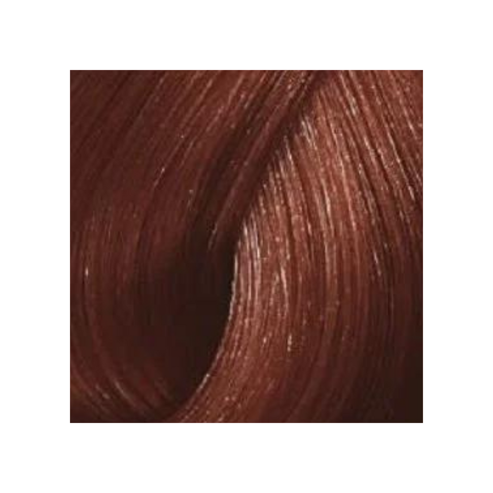 COLOR TOUCH - VIBRANT REDS COLORATION