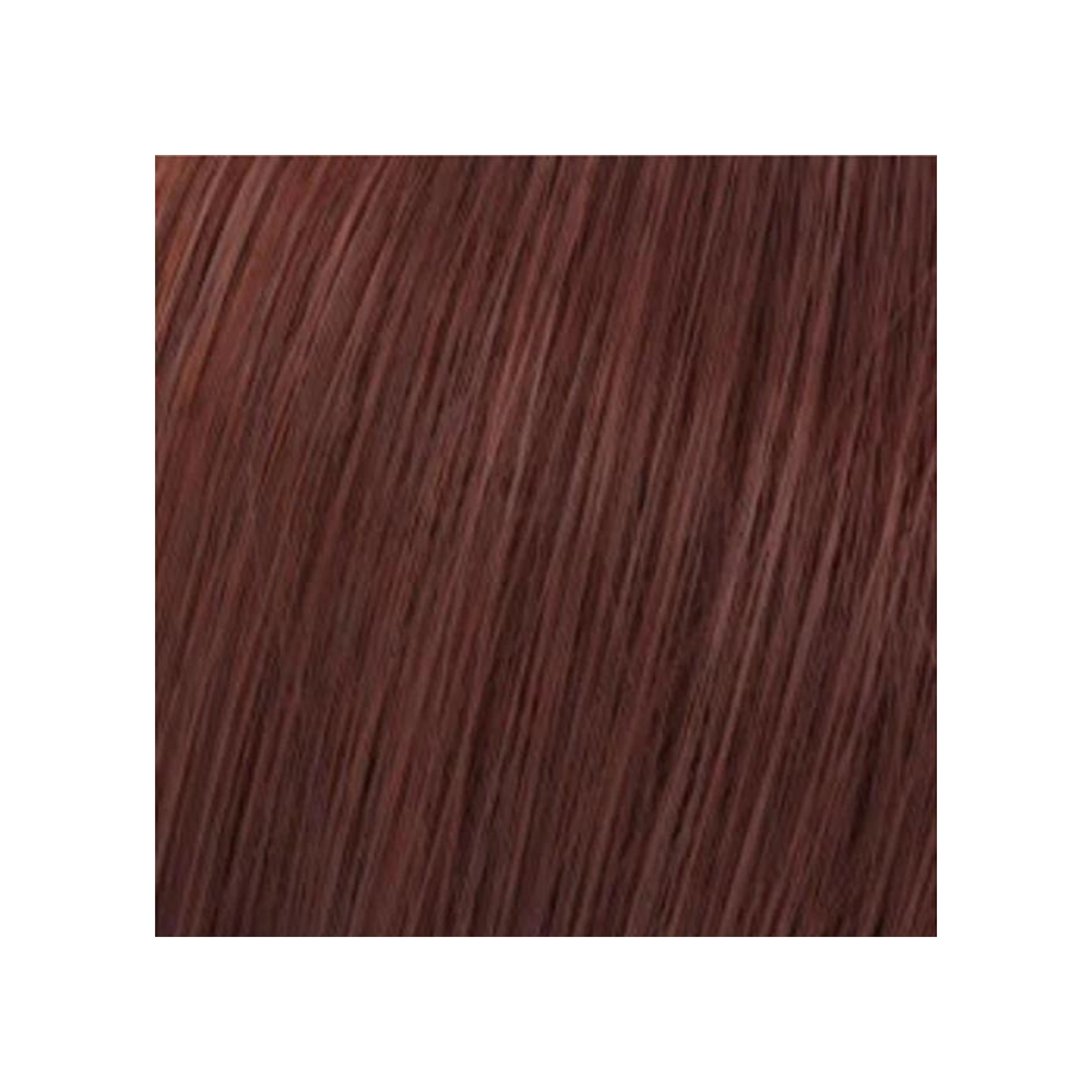 COLOR TOUCH - DEEP BROWNS COLORATION