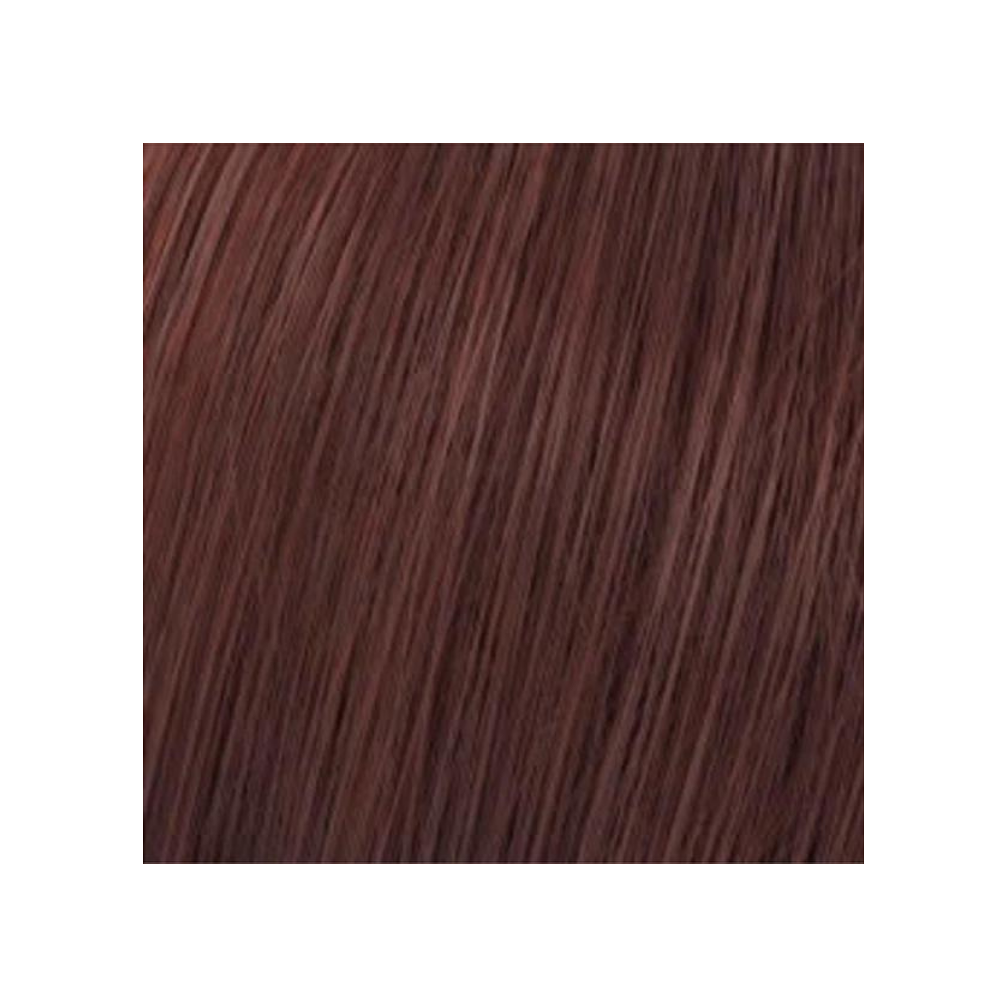 COLOR TOUCH - COLORATION SEMI-PERMANENTE BRUNS PROFONDS
