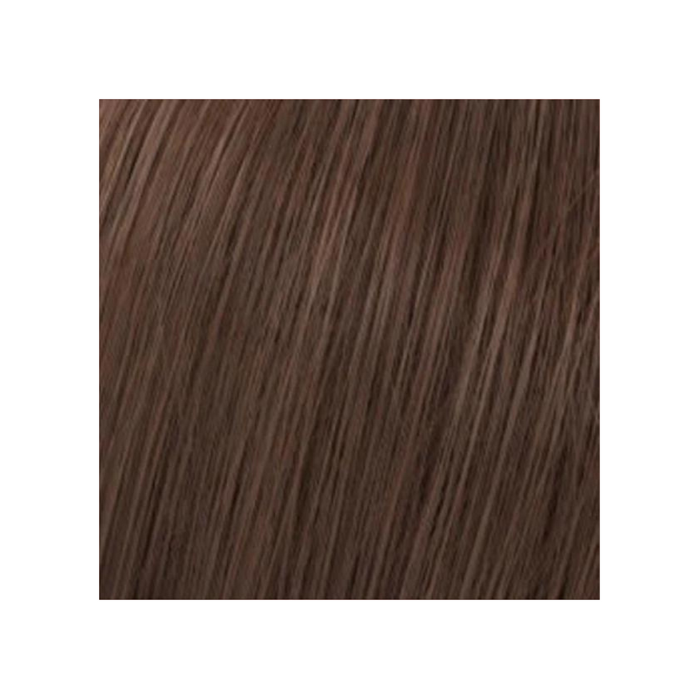 COLOR TOUCH - DEEP BROWNS COLORATION