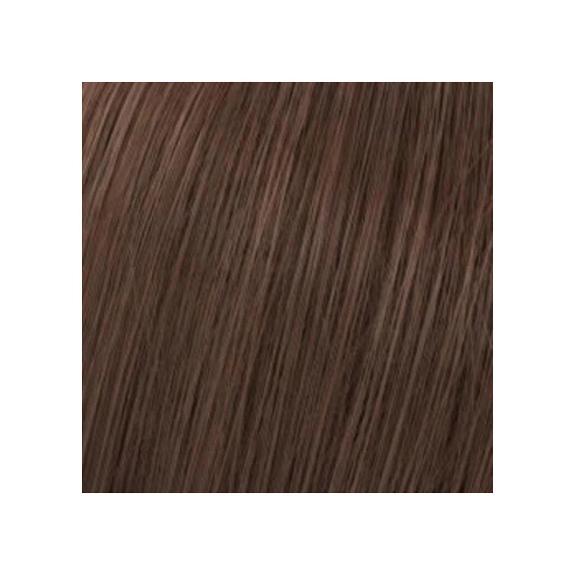 COLOR TOUCH - COLORATION SEMI-PERMANENTE BRUNS PROFONDS