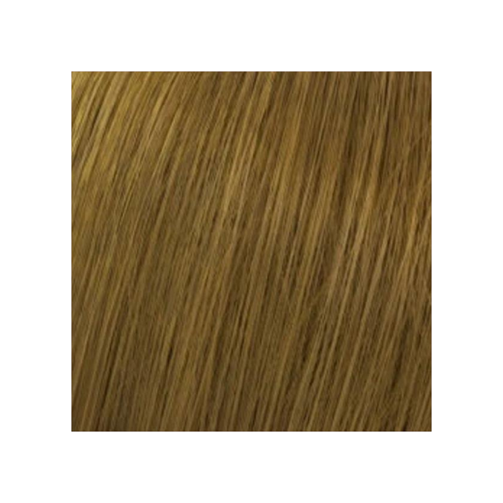 COLOR TOUCH - PURE NATURALS COLORATION