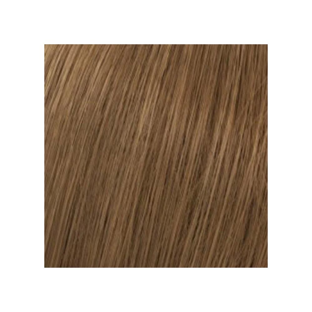 COLOR TOUCH - RICH NATURALS COLORATION