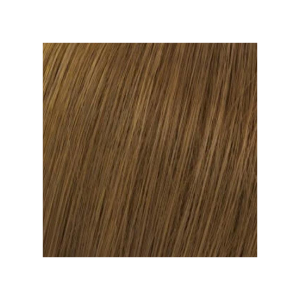 COLOR TOUCH - RICH NATURALS COLORATION