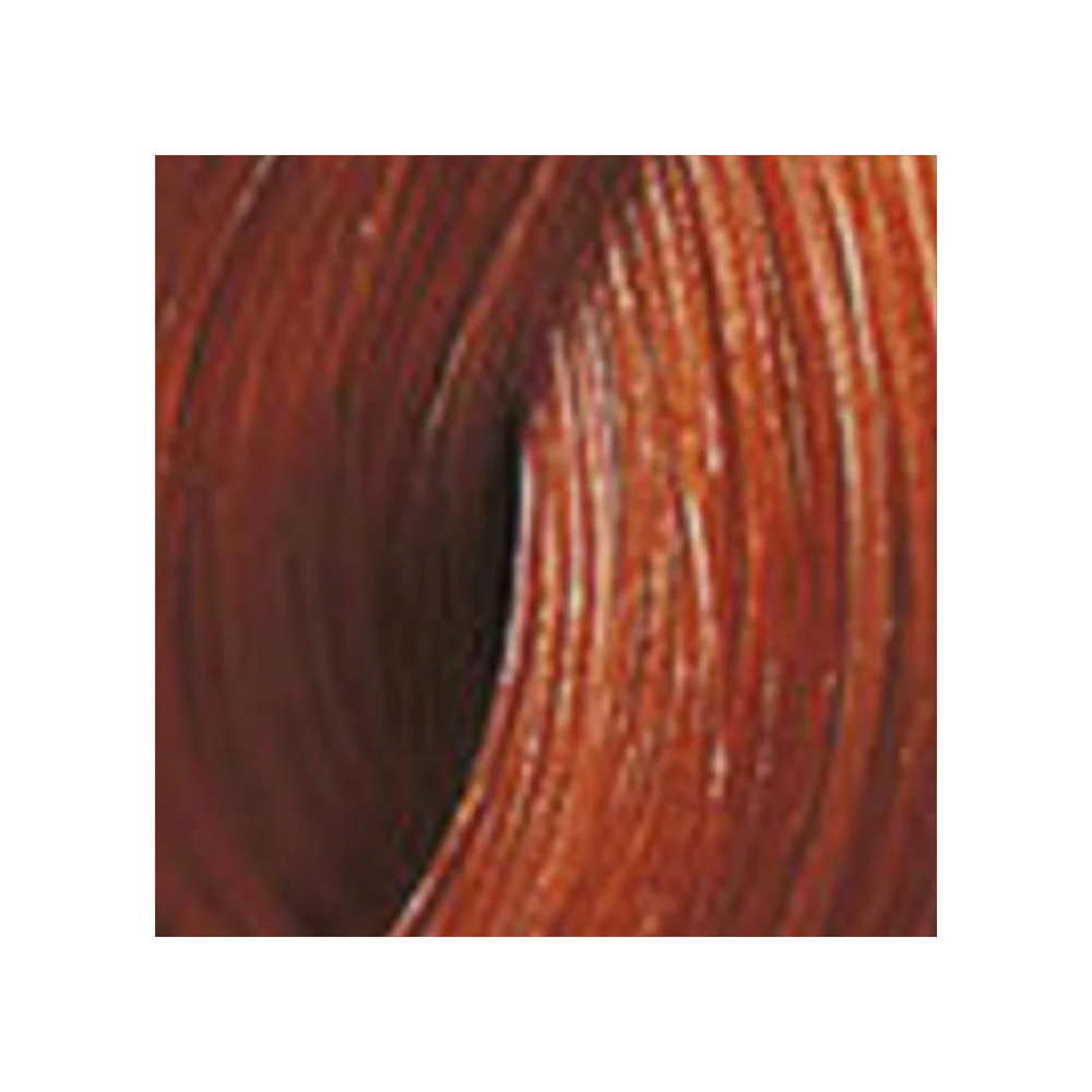 COLOR TOUCH - VIBRANT REDS COLORATION