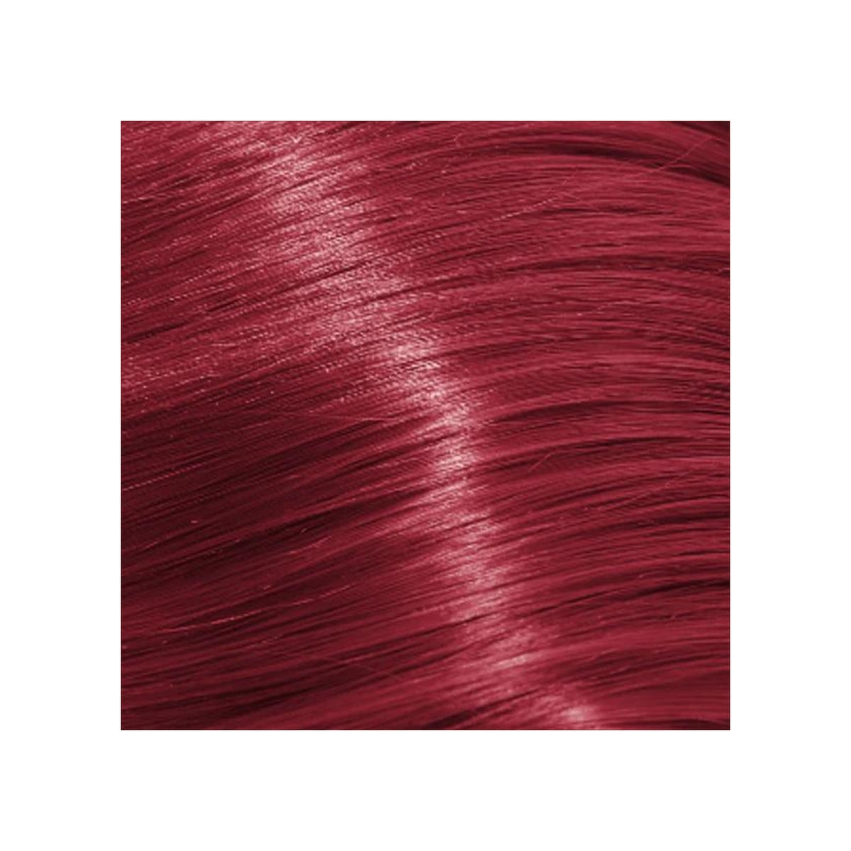 COLOR TOUCH - COLORATION SEMI-PERMANENTE ROUGES INTENSES