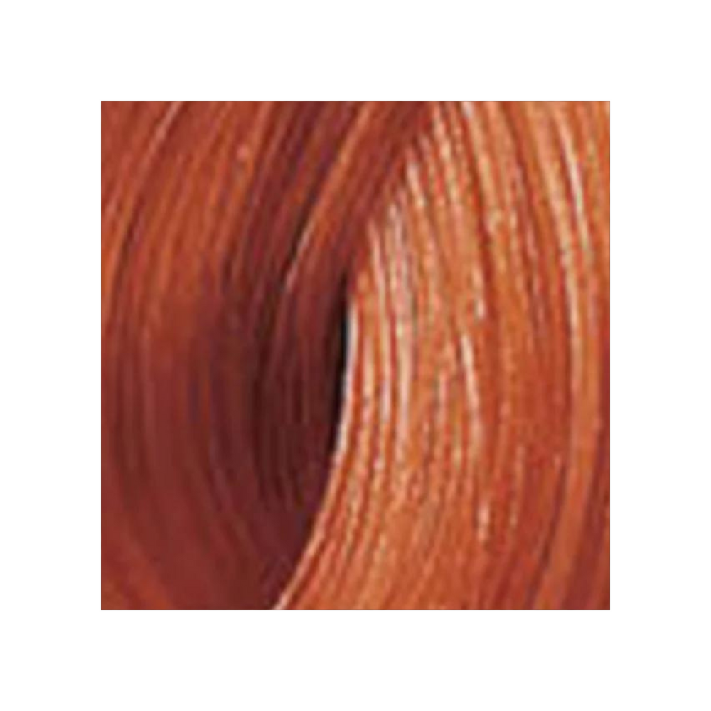 COLOR TOUCH - VIBRANT REDS COLORATION