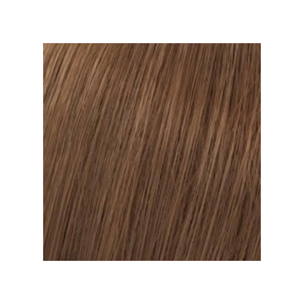 WELLA - COLOR_Color Touch - Coloration semi-permanente (Niveaux 7)_60ml-7/7 - Blond marron_Gisèle produits de beauté