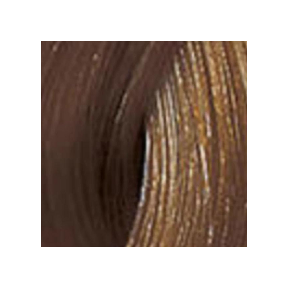 COLOR TOUCH - DEEP BROWNS COLORATION