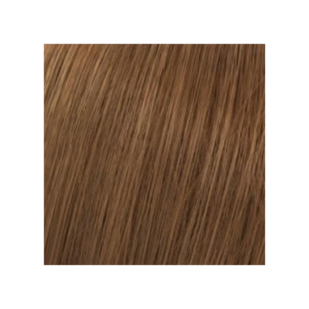 COLOR TOUCH - DEEP BROWNS COLORATION