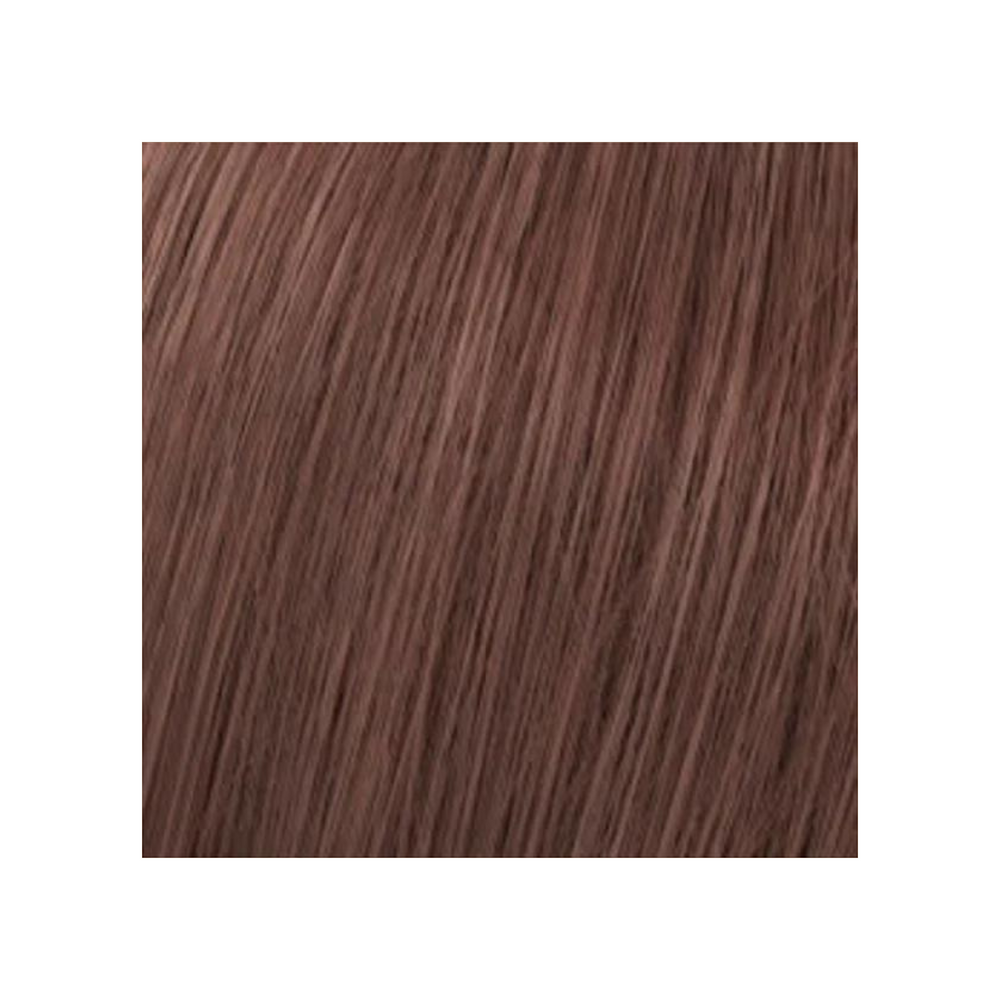 WELLA - COLOR_Color Touch - Coloration semi-permanente (Niveaux 7)_60ml-7/75 - Blond marron acajou_Gisèle produits de beauté