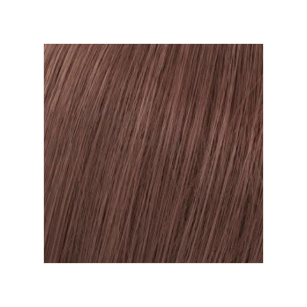COLOR TOUCH - DEEP BROWNS COLORATION