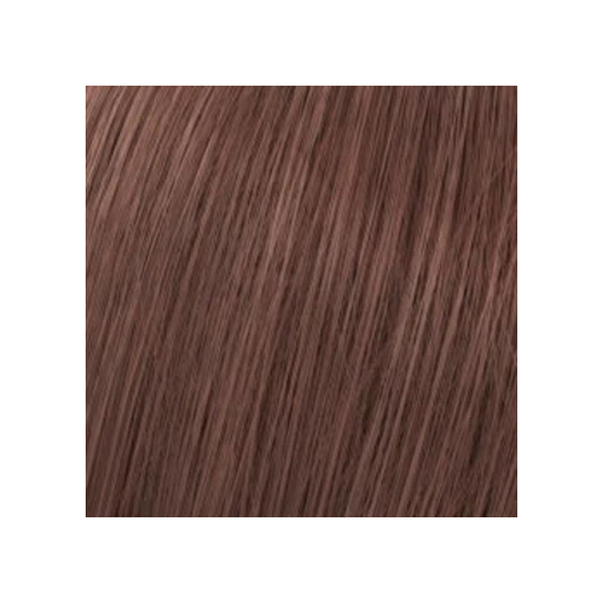 COLOR TOUCH - COLORATION SEMI-PERMANENTE BRUNS PROFONDS