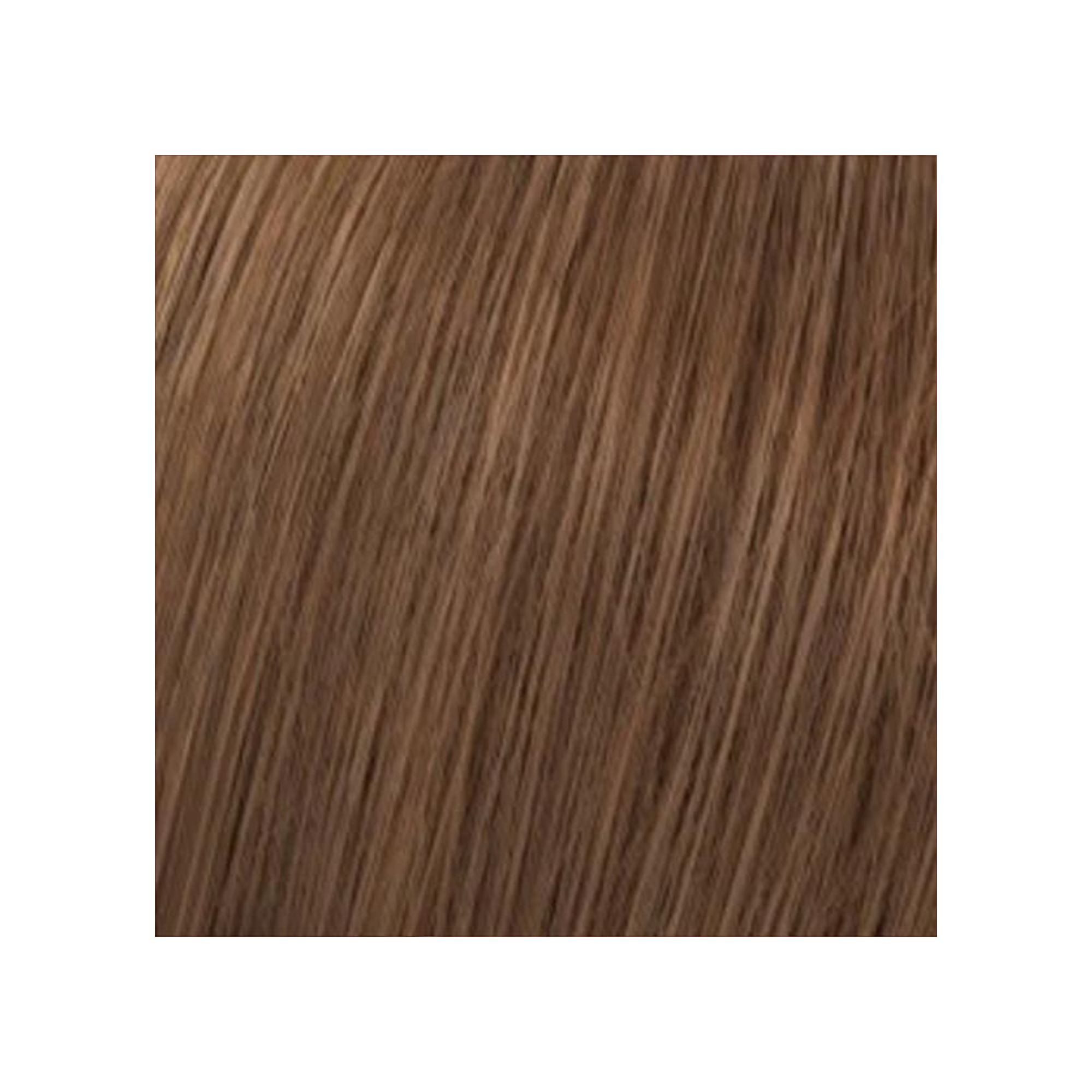 COLOR TOUCH - COLORATION SEMI-PERMANENTE BRUNS PROFONDS