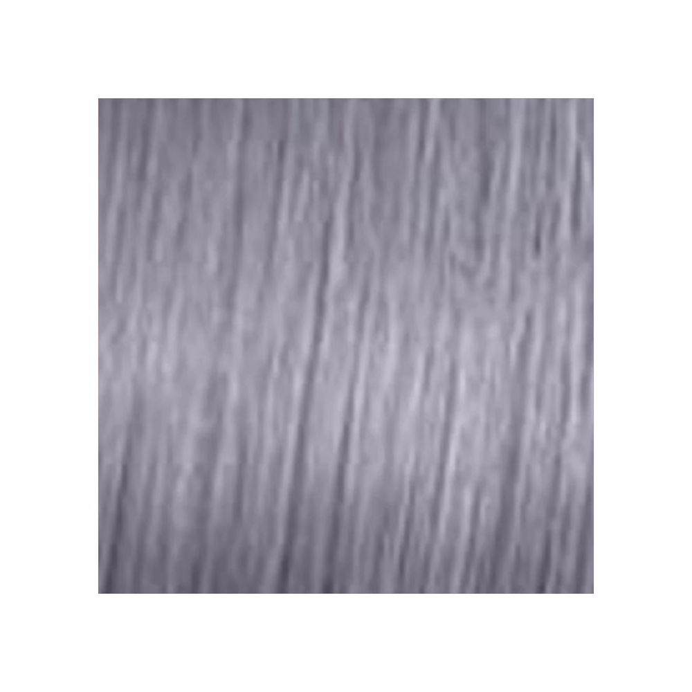 COLOR TOUCH - RICH NATURALS COLORATION