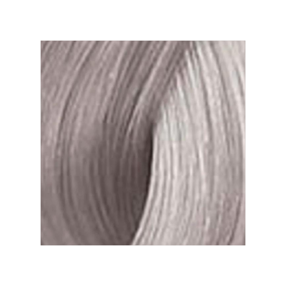 COLOR TOUCH - RICH NATURALS COLORATION