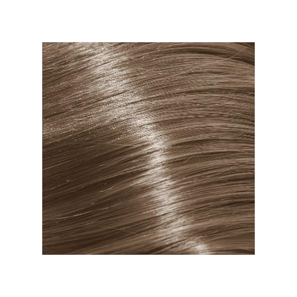 COLOR TOUCH - RICH NATURALS COLORATION