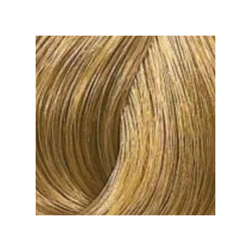 WELLA - COLOR_Color Touch - Coloration semi-permanente (Niveaux 8)_60ml-8/0 - Blond clair_Gisèle produits de beauté