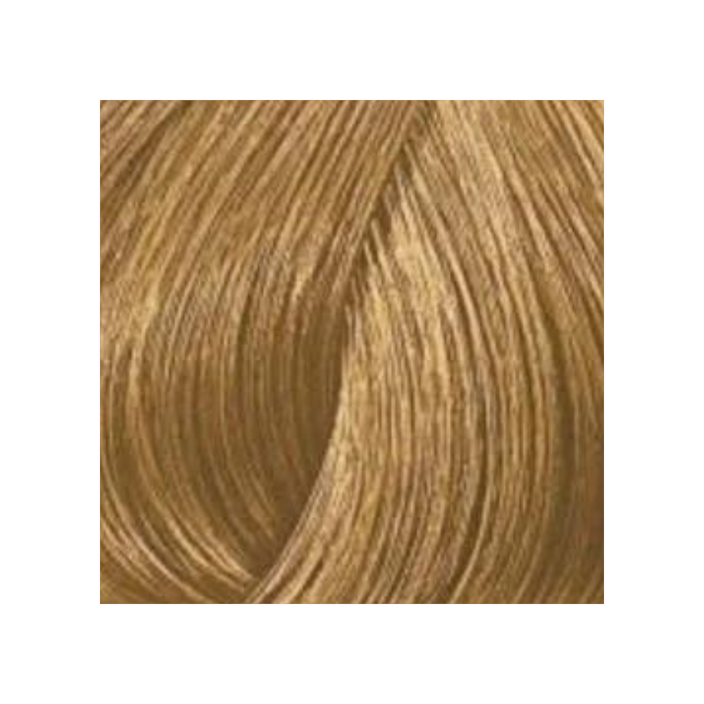 WELLA - COLOR_Color Touch - Coloration semi-permanente (Niveaux 8)_60ml-8/3 - Blond clair doré_Gisèle produits de beauté