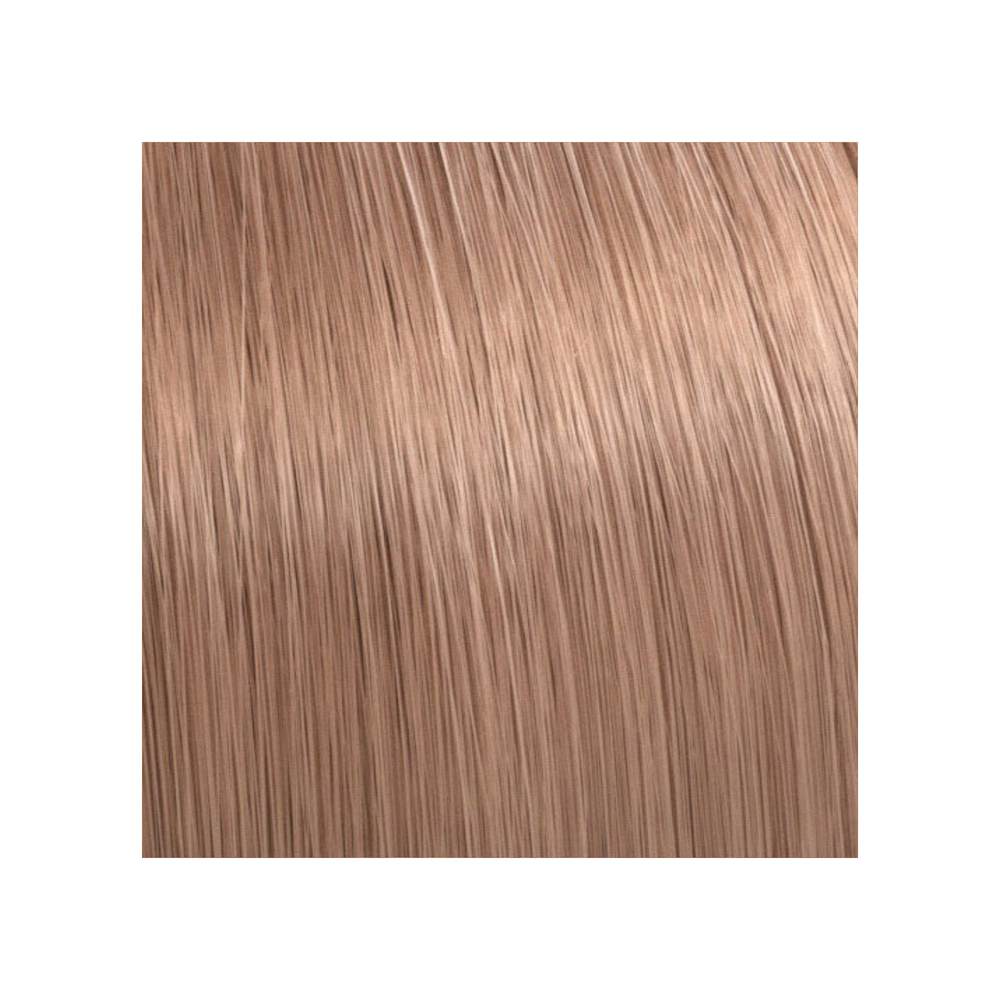 WELLA - COLOR_Color Touch - Coloration semi-permanente (Niveaux 8)_60ml-8/35 - Blond clair doré acajou_Gisèle produits de beauté