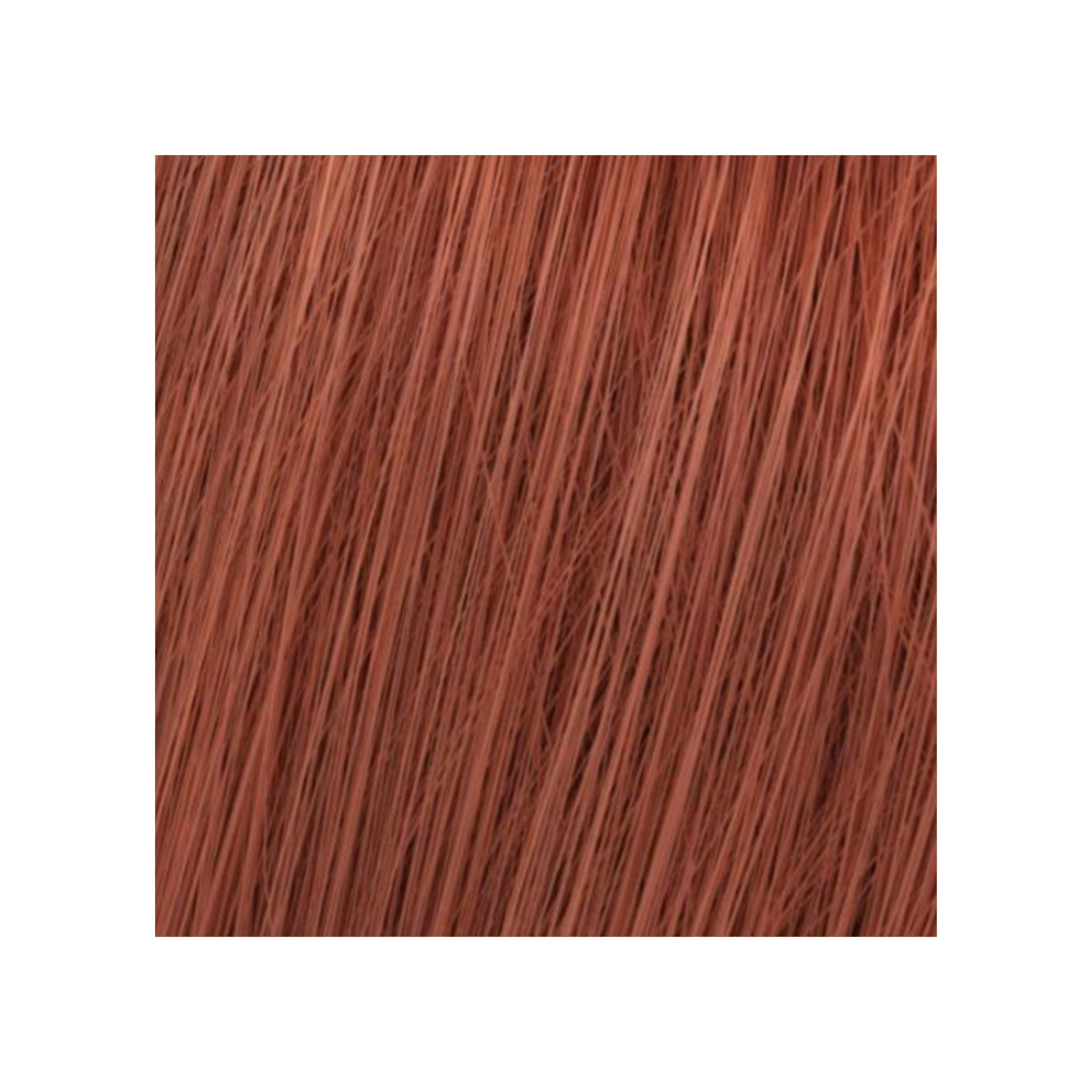 COLOR TOUCH - VIBRANT REDS COLORATION