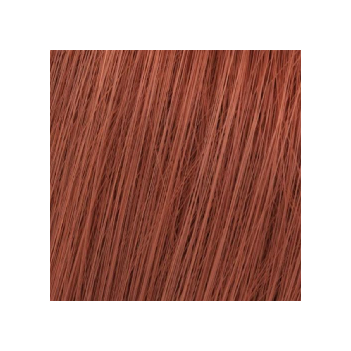COLOR TOUCH - COLORATION SEMI-PERMANENTE ROUGES INTENSES
